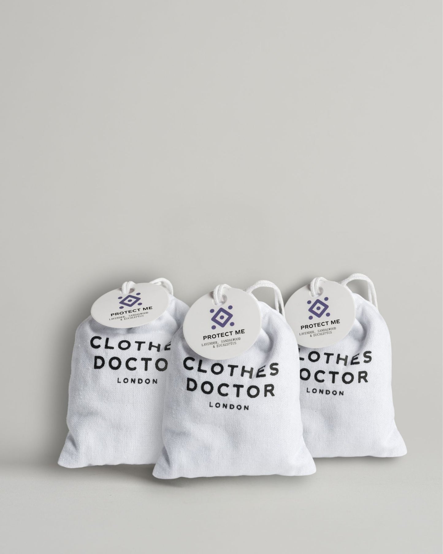 Knitwear Lover Box